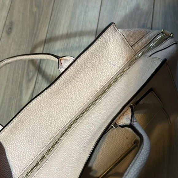 Kaye spade space bag - Picture 11 of 16